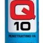 Moto-Quip – Q10 Penetrating Fluid Moto-Quip – Q10 Penetrating Fluid