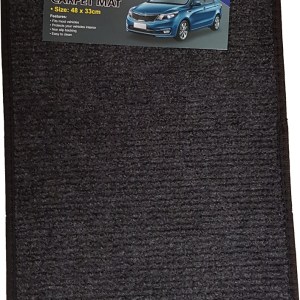 Motoquip – Car Mat Motoquip – Car Mat