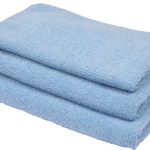 Moto-Quip – Micro Fibre Cloth Moto-Quip – Micro Fibre Cloth