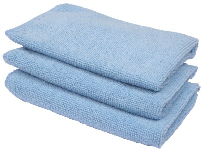 Moto-Quip – Micro Fibre Cloth Moto-Quip – Micro Fibre Cloth