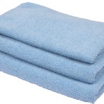 Moto-Quip – Micro Fibre Cloth Moto-Quip – Micro Fibre Cloth