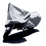 Motoquip Motorcycle Cover Waterproof and UV resistant – Motoquip Motorcycle Cover Waterproof and UV resistant –