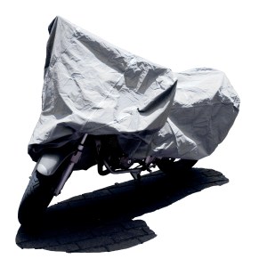 Motoquip Motorcycle Cover Waterproof and UV resistant – Motoquip Motorcycle Cover Waterproof and UV resistant –