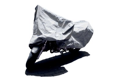 Motoquip Motorcycle Cover Waterproof and UV resistant – Motoquip Motorcycle Cover Waterproof and UV resistant –