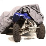 Moto-Quip – Quad Bike Cover Moto-Quip – Quad Bike Cover