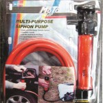Moto-Quip – Multi-Purpose Syphon Pump Moto-Quip – Multi-Purpose Syphon Pump