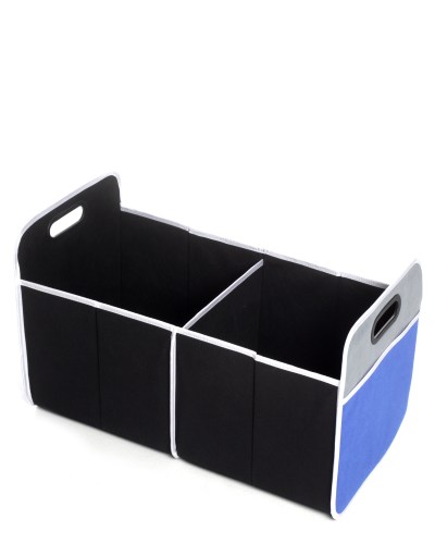 Motoquip – Car Boot Organizer 60x 30x 36cm Motoquip – Car Boot Organizer 60x 30x 36cm
