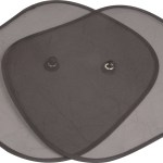 Motoquip – Side Shades Motoquip – Side Shades