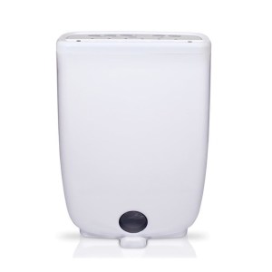 Meaco Standard Dehumidifier – DD8L Meaco Standard Dehumidifier – DD8L