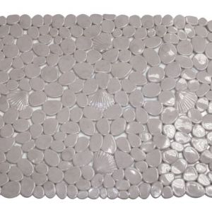 Wildberry Bath Mat – Pebble 690mm x 390mm Wildberry Bath Mat – Pebble 690mm x 390mm