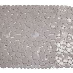 Wildberry Bath Mat – Pebble 690mm x 390mm Wildberry Bath Mat – Pebble 690mm x 390mm