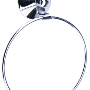 Wildberry – Suction Cup Towel Ring Wildberry – Suction Cup Towel Ring