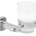 Wildberry – Zinc Alloy Tumbler Holder Wildberry – Zinc Alloy Tumbler Holder