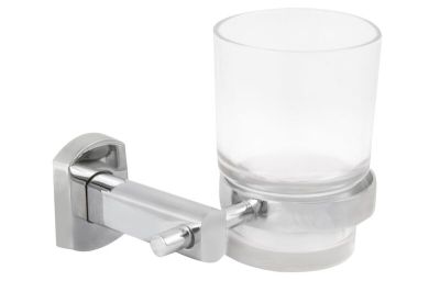 Wildberry – Zinc Alloy Tumbler Holder Wildberry – Zinc Alloy Tumbler Holder