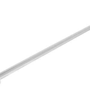 Wildberry – Single Towel Bar – 600 mm Wildberry – Single Towel Bar – 600 mm