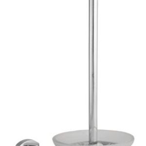 Wildberry – Zinc Alloy Toilet Brush Wildberry – Zinc Alloy Toilet Brush