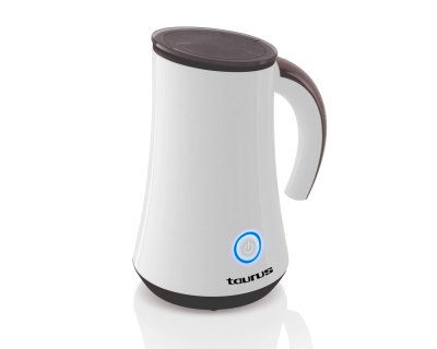 Taurus – Llet Celestial Milk Frother Taurus – Llet Celestial Milk Frother