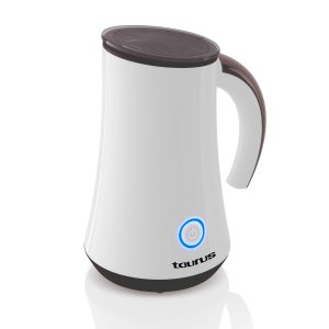 Taurus – Llet Celestial Milk Frother Taurus – Llet Celestial Milk Frother