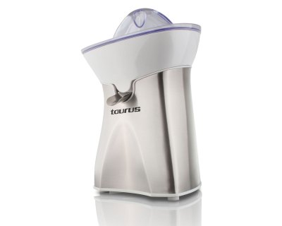 Taurus – 60W Exprimidor Citrus Juicer Taurus – 60W Exprimidor Citrus Juicer