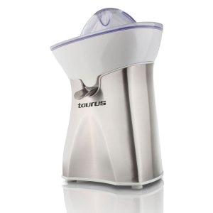 Taurus – 60W Exprimidor Citrus Juicer Taurus – 60W Exprimidor Citrus Juicer