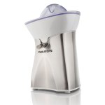 Taurus – 60W Exprimidor Citrus Juicer Taurus – 60W Exprimidor Citrus Juicer