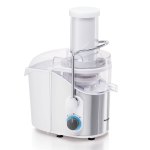 Taurus – 800W Eleccio De Vida Juice Extractor Taurus – 800W Eleccio De Vida Juice Extractor