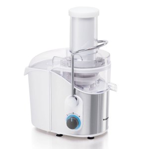 Taurus – 800W Eleccio De Vida Juice Extractor Taurus – 800W Eleccio De Vida Juice Extractor