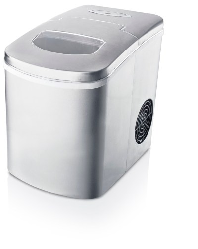 Taurus – 1.7 Litre Beguda Freda Ice Maker Taurus – 1.7 Litre Beguda Freda Ice Maker