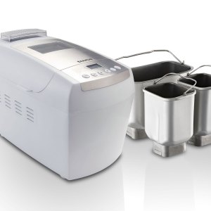 Taurus – Pa Casola Bread Maker Taurus – Pa Casola Bread Maker