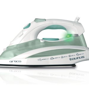Taurus – Artica Steam Iron Taurus – Artica Steam Iron