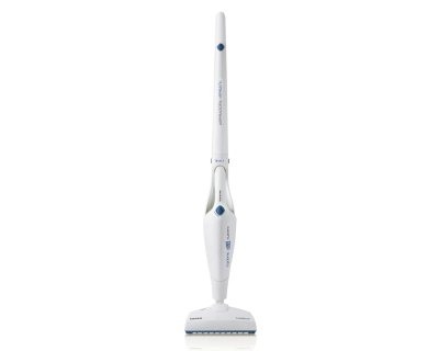 Taurus – Aspiradora Versatil Cordless Vacuum Cleaner Taurus – Aspiradora Versatil Cordless Vacuum Cleaner