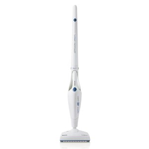 Taurus – Aspiradora Versatil Cordless Vacuum Cleaner Taurus – Aspiradora Versatil Cordless Vacuum Cleaner