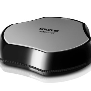 Taurus – Hexa Striker Automatic Vacuum Cleaner Taurus – Hexa Striker Automatic Vacuum Cleaner