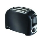 Mellerware Eco Toaster Graphite Mellerware Eco Toaster Graphite