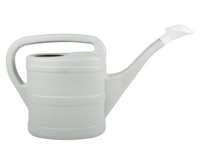 Addis Plastic Watering Can – 5L Addis Plastic Watering Can – 5L