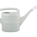 Addis Plastic Watering Can – 5L Addis Plastic Watering Can – 5L