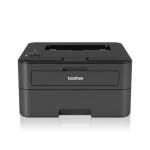 Brother HL-L2365DW Single Function Black and White Laser Printer with WiFi Brother HL-L2365DW Single Function Black and White Laser Printer with WiFi