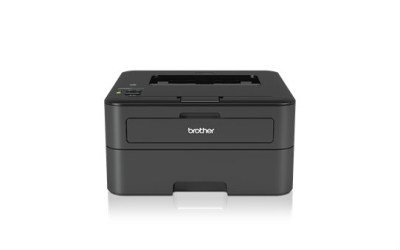 Brother HL-L2365DW Single Function Black and White Laser Printer with WiFi Brother HL-L2365DW Single Function Black and White Laser Printer with WiFi