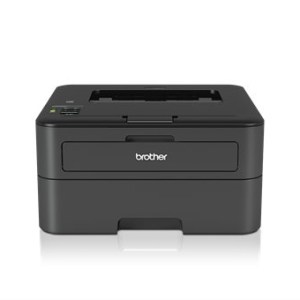 Brother HL-L2365DW Single Function Black and White Laser Printer with WiFi Brother HL-L2365DW Single Function Black and White Laser Printer with WiFi