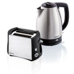 Mellerware – Milan Vesta Pack Mellerware – Milan Vesta Pack