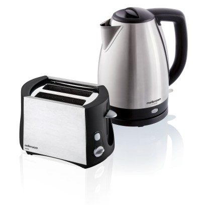 Mellerware – Milan Vesta Pack Mellerware – Milan Vesta Pack