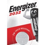 Energizer Lithium Coin 3v CR2032 Battery Energizer Lithium Coin 3v CR2032 Battery