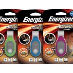 Energizer – Small Magnet Light – PARENT Energizer – Small Magnet Light – PARENT