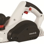 Casals – Electric Planer 710 Watt – 82 Mm Trigger Locking Casals – Electric Planer 710 Watt – 82 Mm Trigger Locking