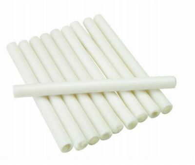Casals – Dual Blade Saw Wax Sticks – 10 Piece Casals – Dual Blade Saw Wax Sticks – 10 Piece