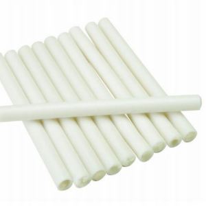Casals – Dual Blade Saw Wax Sticks – 10 Piece Casals – Dual Blade Saw Wax Sticks – 10 Piece