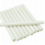 Casals – Dual Blade Saw Wax Sticks – 10 Piece Casals – Dual Blade Saw Wax Sticks – 10 Piece