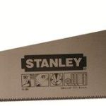 Stanley – Jet Cut Wood Saw – 560mm Stanley – Jet Cut Wood Saw – 560mm