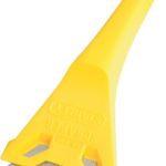 Stanley – 5930 Window Scraper Stanley – 5930 Window Scraper