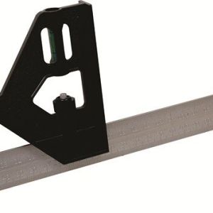 Stanley – 30cm Square Combination Stanley – 30cm Square Combination